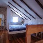 Stone House Kula Milica * Mala Cista