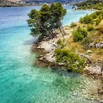 Stone House Kula Milica
