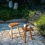 Stone House Kula Milica *