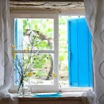 Stone House Kula Milica