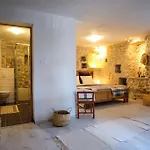 Prázdninový dům Stone House Kula Milica