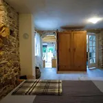 Stone House Kula Milica Prázdninový dům *