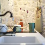 Stone House Kula Milica Mala Cista
