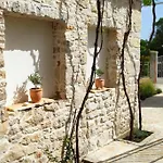 Stone House Kula Milica Prázdninový dům