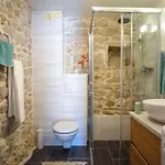 Prázdninový dům Stone House Kula Milica