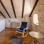 Prázdninový dům Stone House Kula Milica *