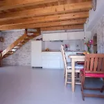 Stone House Kula Milica *