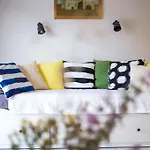 Stone House Kula Milica Prázdninový dům