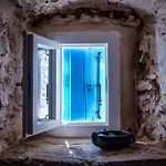 Prázdninový dům Stone House Kula Milica