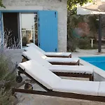 Prázdninový dům Stone House Kula Milica