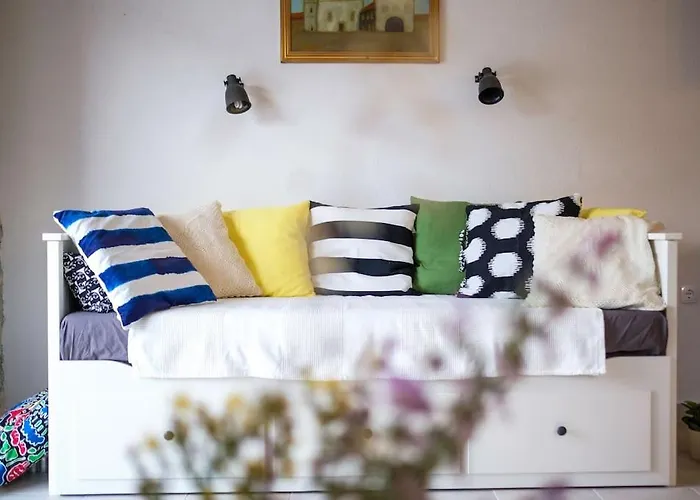 Stone House Kula Milica Сasa de vacaciones